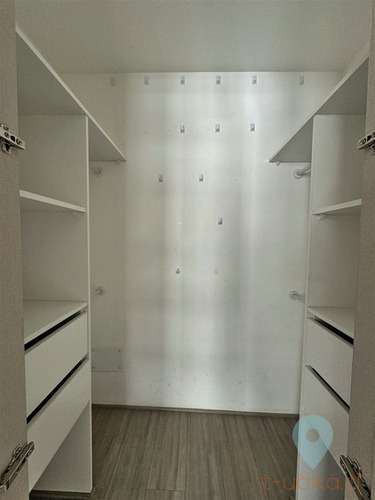 Venta Dpto. 2d/2b/1e/b Mariposa, Excelente Inversión!! Macul