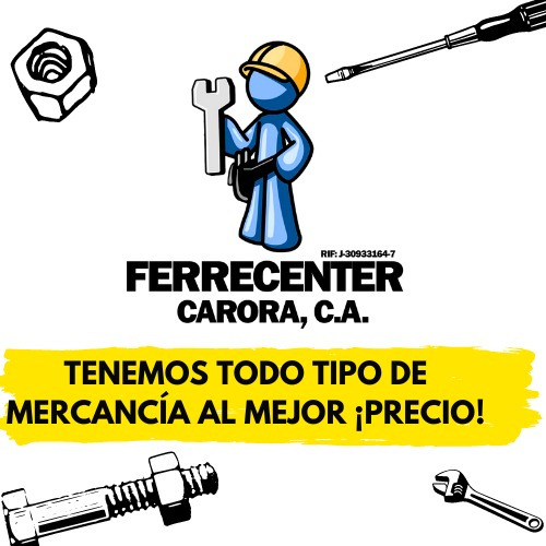 Pintura Elastomérica E Impermeabilizante Manto Flex