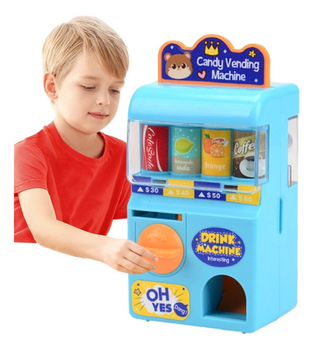 Mini-prize Shaker Game Juguetes Educativos Para Niños