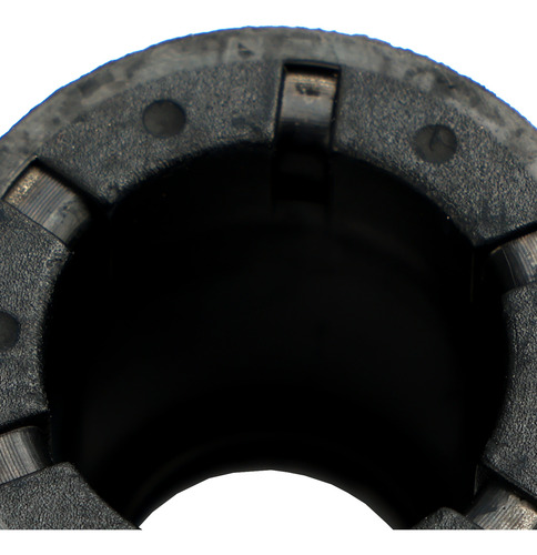 Sello Superior Del Inyector Para Opel Astra H/j Corsa D Mokk