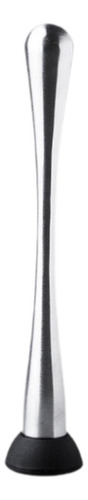 3 Trituradora De Hielo De Acero Inoxidable 304, Utensilios M