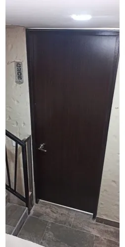 Vendo Hermoso Apartaestudio A Dos Cuadras De La Presidencia