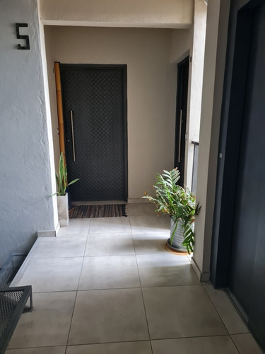 Imagen 7 de 28 de Departamento Nuevo Bajas Expensas C/baulera Y Cochera!! Oportunidad