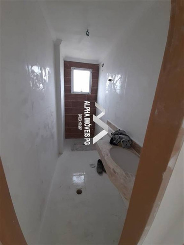 Imagem 13 de 30 de Apartamento, 2 Dorms Com 72.46 M² - Aviação - Praia Grande - Ref.: Edc4570 - Edc4570