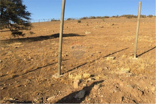 Imagen 3 de 3 de Venta De Terreno En Carpay, La Reina Alta