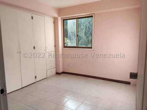 Imagen 11 de 13 de Apartamento En Venta