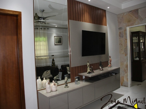 Chacara Jardim Dos Coqueiros 2, Ch00015, Catanduva, Joao Miguel Corretor De Imoveis, Venda De Imoveis - Ch00015 - 69311245