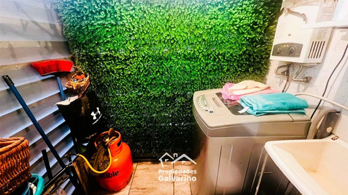 Departamento En Venta De 2 Dorm. En Quilicura