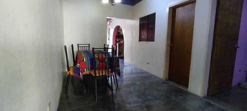 Imagen 4 de 30 de Venta Casa 2 Niveles, Urb Simón Bolívar, El Macaro Turmero Edo Aragua