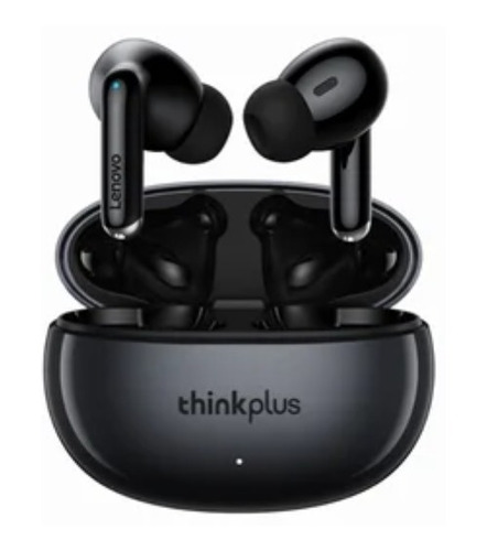 Audífonos Lenovo Thinkplus Livepods Xt88 Bluetooth 5.3 