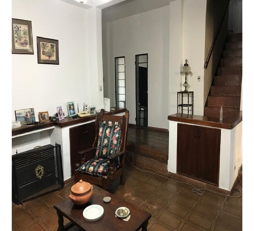 Casa En Venta En Merlo, G.b.a. Zona Oeste, Argentina