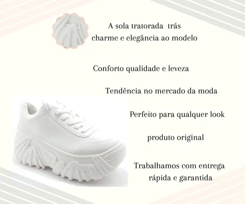 Tenis zatz mercado best sale livre