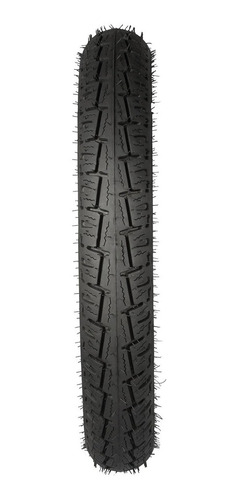 Pneu Traseiro Pop 100/110 Biz 100/110/125 80/100-14 Pro Tork