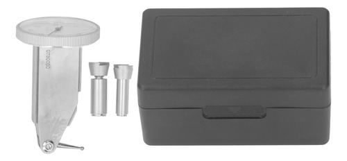 Dial Test Indicator 0.01 Precision Professional Metric