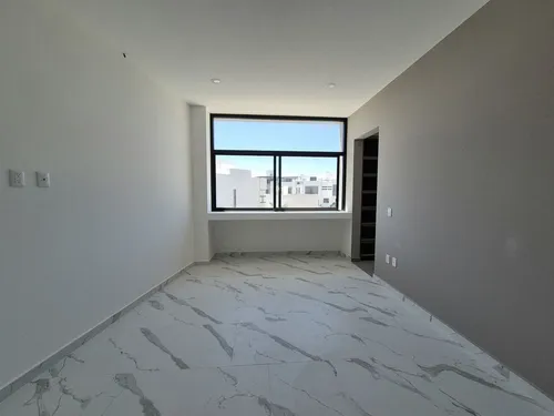 Zen Life Ii Zona Mirador El Marques Casa Nueva En Venta 250 M2 Acabados De Lujo