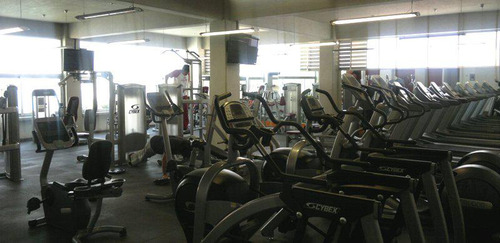 Departamento En Renta Con Alberca Y Amenidades De 3 Tres Recamaras En Lago Chapala 26, Colonia Anahuac, Alcaldía Miguel Hidalgo, Cdmx - Inch7102