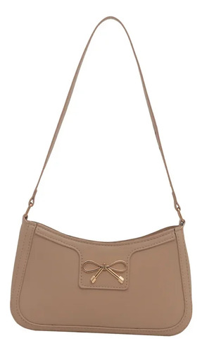 Bolso Pequeño Para Mujer Con Textura De Alta Calidad Que Com