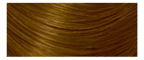Kit Tinte Wella  Koleston Coloración en crema tono 77 castaño bambi para cabello