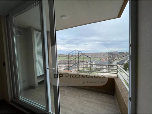 Departamento En Venta Valles Del Country