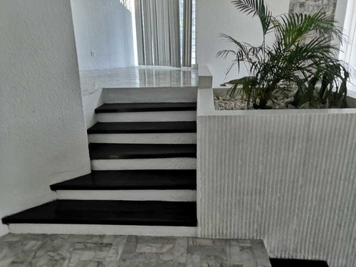 Imagen 6 de 14 de ¡casa Con Bungalow. A 3 Minutos Del Zócalo!
