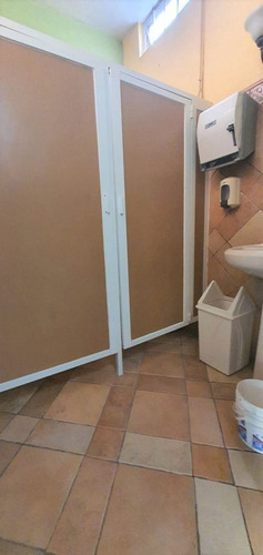 Casa Con Uso De Suelo Para Oficinas, En Valle Dorado, Tlalnepantla De Baz