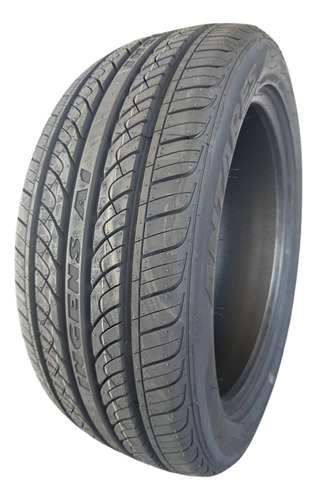 Llanta 185/65r15 88h Antares Ingens A1