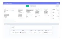 Comprar Aplicaciones Web A Medida Con Base De Datos Programador