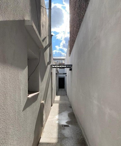 Imagen 2 de 12 de Departamento - Luis Agote