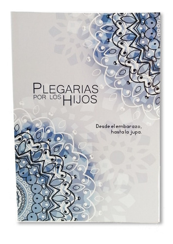 Plegarias Por Los Hijos