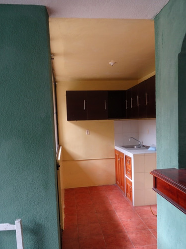 Imagen 5 de 14 de Casa 3 Recamaras Apizaco, Tlax