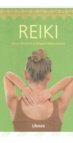 Reiki (enviamos)