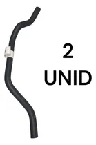 Comprar Manguera Retorno Deposito Radiador Chevrolet Spark 04 13