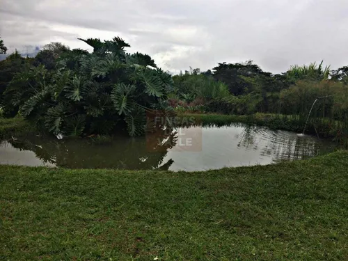 13.000 M2, Km 28, Finca En Venta