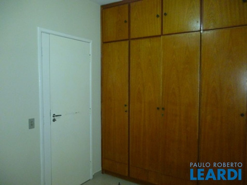 Imagem 11 de 15 de Apartamento - Mandaqui - Sp - 441011