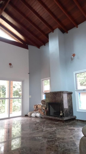 Imagem 12 de 30 de Casa À Venda Na Serra Da Cantareira, São Paulo - Ca00070 - 70011908