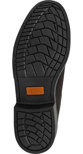 Don diego best sale botas