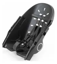 Comprar Asiento Para Bebé Stokke Xplory 