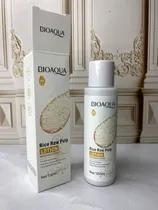 Comprar Crema Facial Bioaqua Hidratante Piel Normal