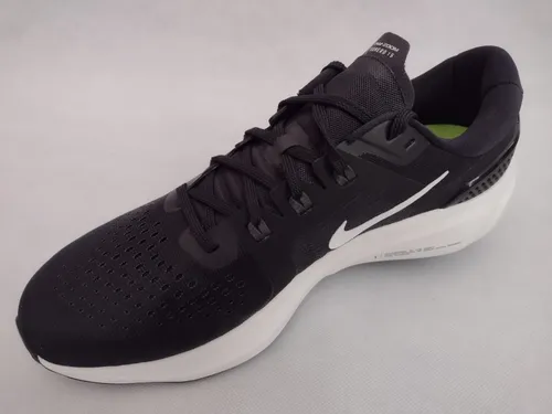 Nike talla 45 sale