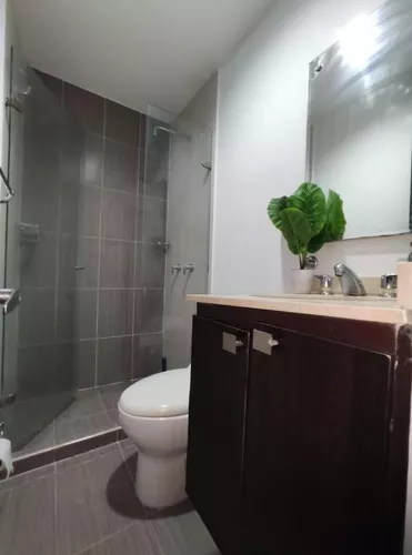 Apartamento En Venta En Colsag. Cod V22587