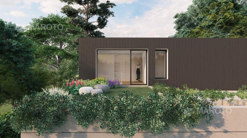 Imagen 4 de 6 de Casa En Venta En Puertos De Escobar - Maroto Propiedades