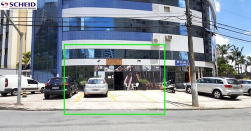 Imagem 1 de 3 de Oportunidade Unica - Mr58776