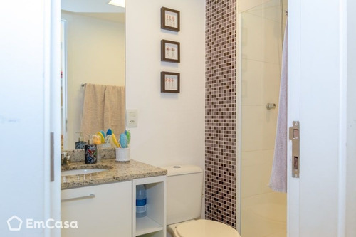 Imagem 25 de 30 de Apartamento - 1607 - 32938802