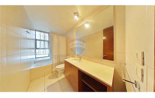 Imagen 19 de 28 de Arriendo Nueva Las Condes