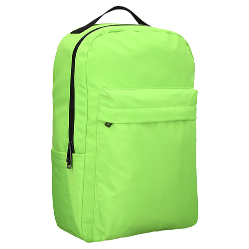 Mochila Neon, Clave: Bl 052