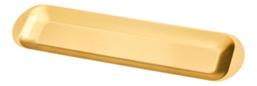 New Bandeja Rectangular For Servir Sushi, Plato For Servir M
