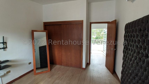Imagen 10 de 11 de Mg Mls22-18630 Venta Casa Macaracuay