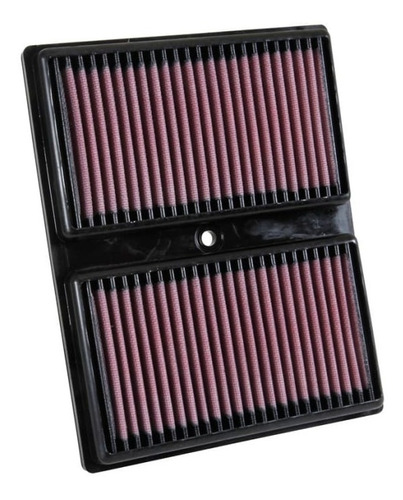 Filtro De Aire K&n Kyn Volkswagen Up Tsi 1.0 Turbo Pepper!