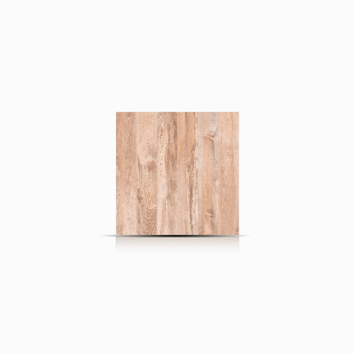 Porcelanato Alberdi Antique Wood 60x60 1ra