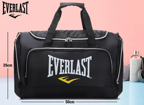 Everlast bolso hotsell